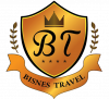 Bisnes Travel | Bisnes Pelancongan | Buat Duit Dengan Bisnes Travel | Travel Agent | Agensi Pelancongan